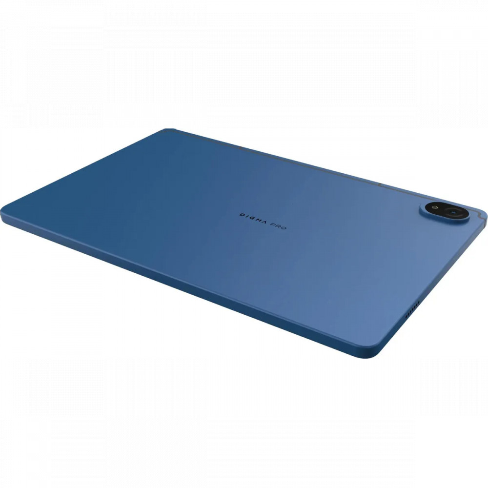 Планшет Digma PRO Edge 8 TA3E1M01 256 Гб, 8 Гб - миниатюра 8