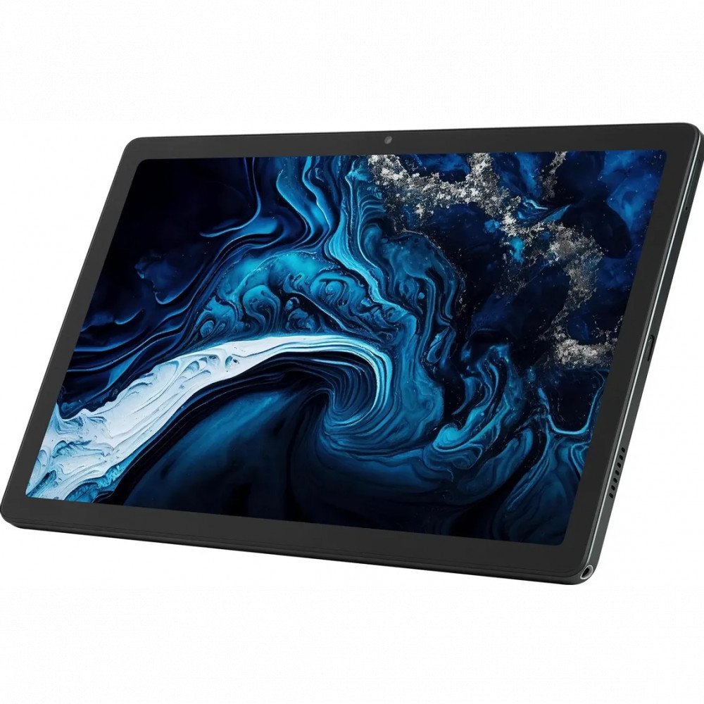 Планшет Digma PRO Pulse 8 TA3D0P01 128 Гб, 8 Гб - миниатюра 8