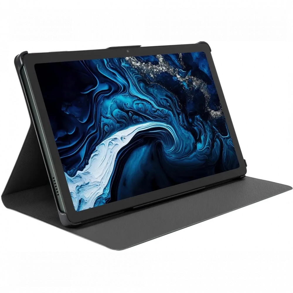 Планшет Digma PRO Pulse 8 TA3D0P01 128 Гб, 8 Гб - миниатюра 7