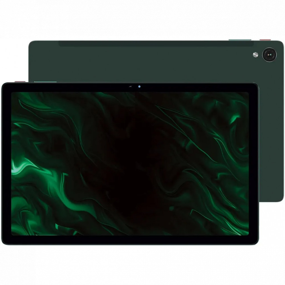 Планшет Digma PRO Pulse 8 TA3D0P01 128 Гб, 8 Гб - миниатюра 5