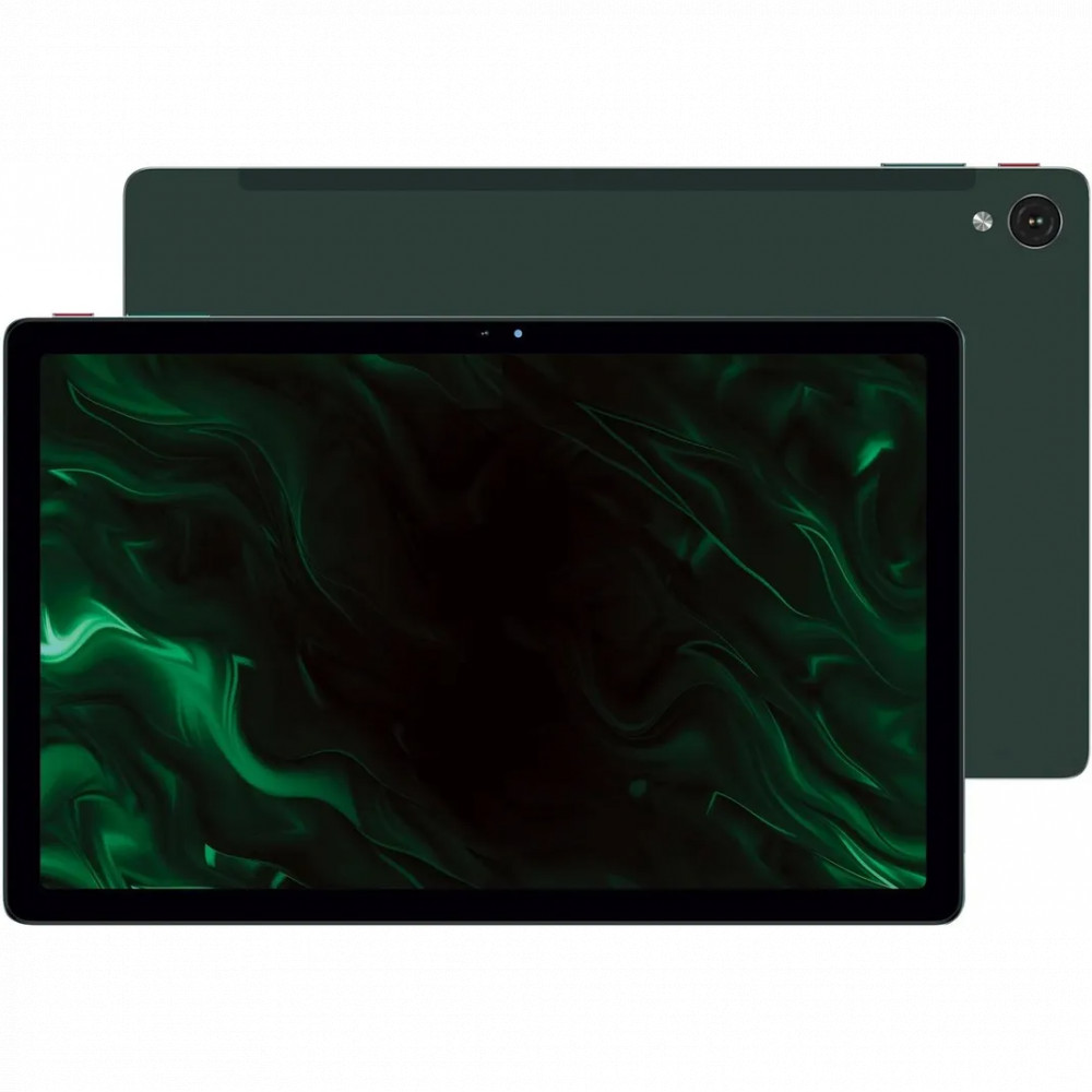 Планшет Digma PRO Pulse TA3E0P01 256 Гб, 8 Гб - миниатюра 5