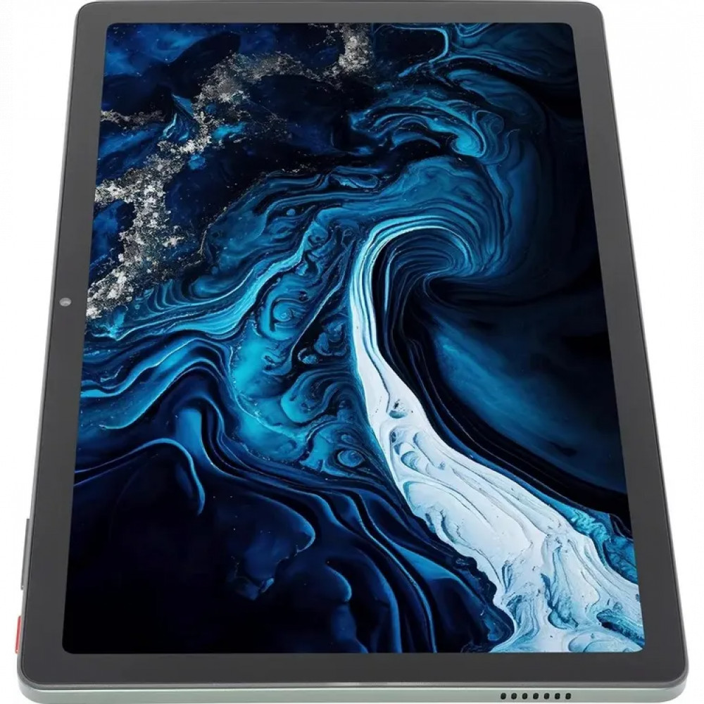 Планшет Digma PRO Pulse TA3E0P01 256 Гб, 8 Гб - миниатюра 7