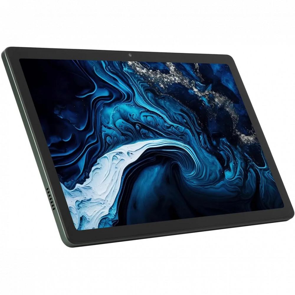 Планшет Digma PRO Pulse TA3E0P01 256 Гб, 8 Гб - миниатюра 8