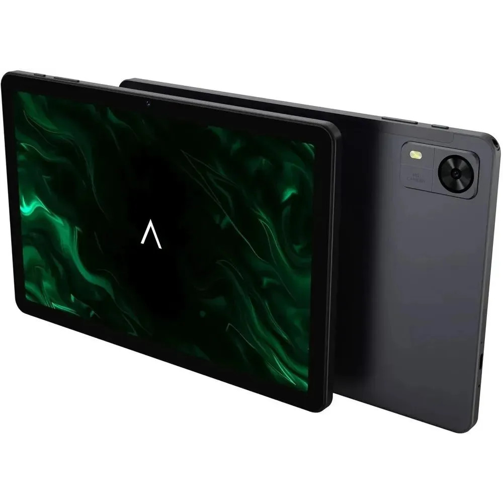 Планшет Digma Pro Zoom TA3D0P02 128 Гб, 8 Гб - миниатюра 2