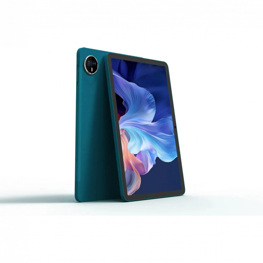 Планшет Digma PRO Eclipse TA3E1P02 256 Гб, 8 Гб - миниатюра 9