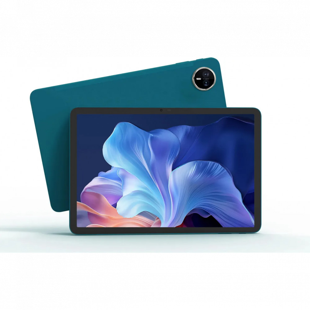 Планшет Digma PRO Eclipse TA3E1P02 256 Гб, 8 Гб - миниатюра 8