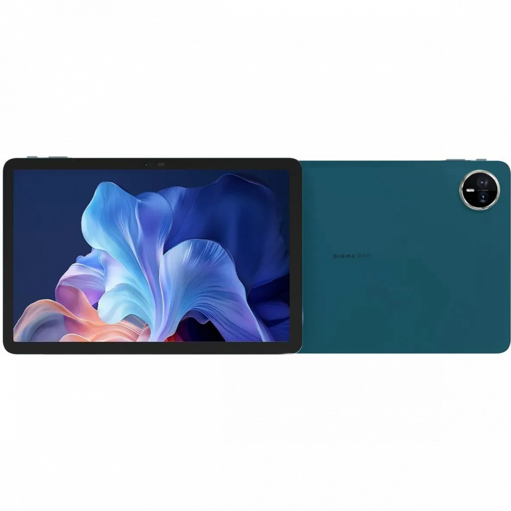 Планшет Digma PRO Eclipse TA3E1P02 256 Гб, 8 Гб - миниатюра 6