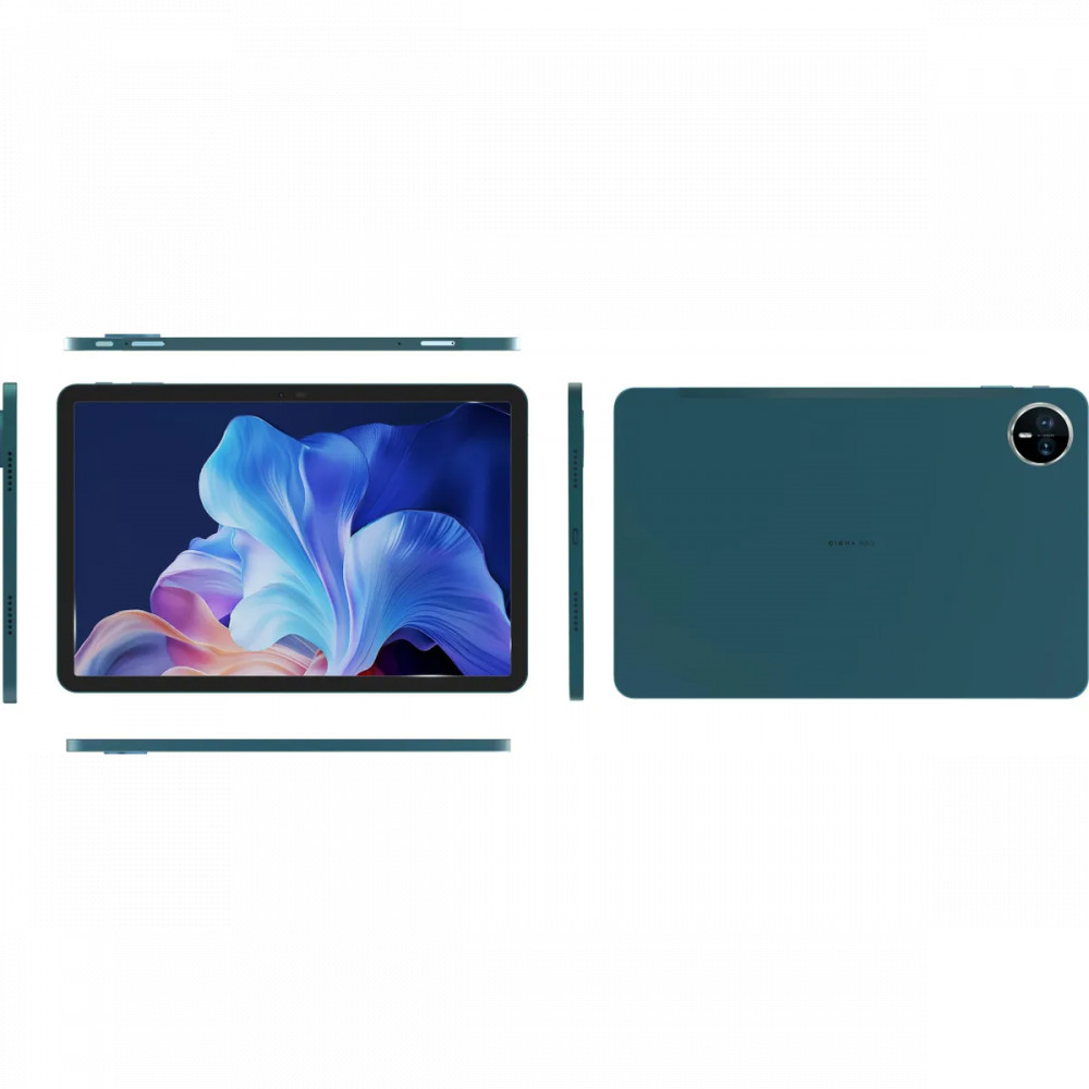 Планшет Digma PRO Eclipse TA3E1P02 256 Гб, 8 Гб - миниатюра 7