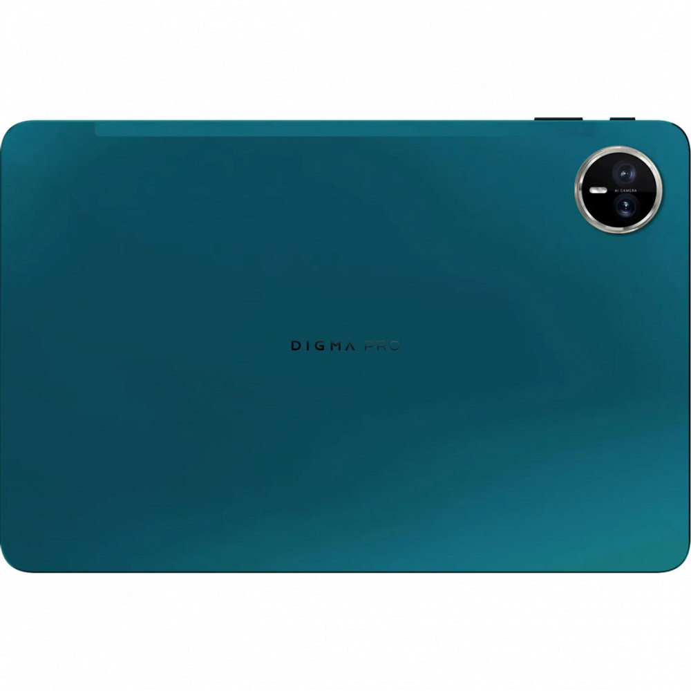 Планшет Digma PRO Eclipse TA3E1P02 256 Гб, 8 Гб - миниатюра 10
