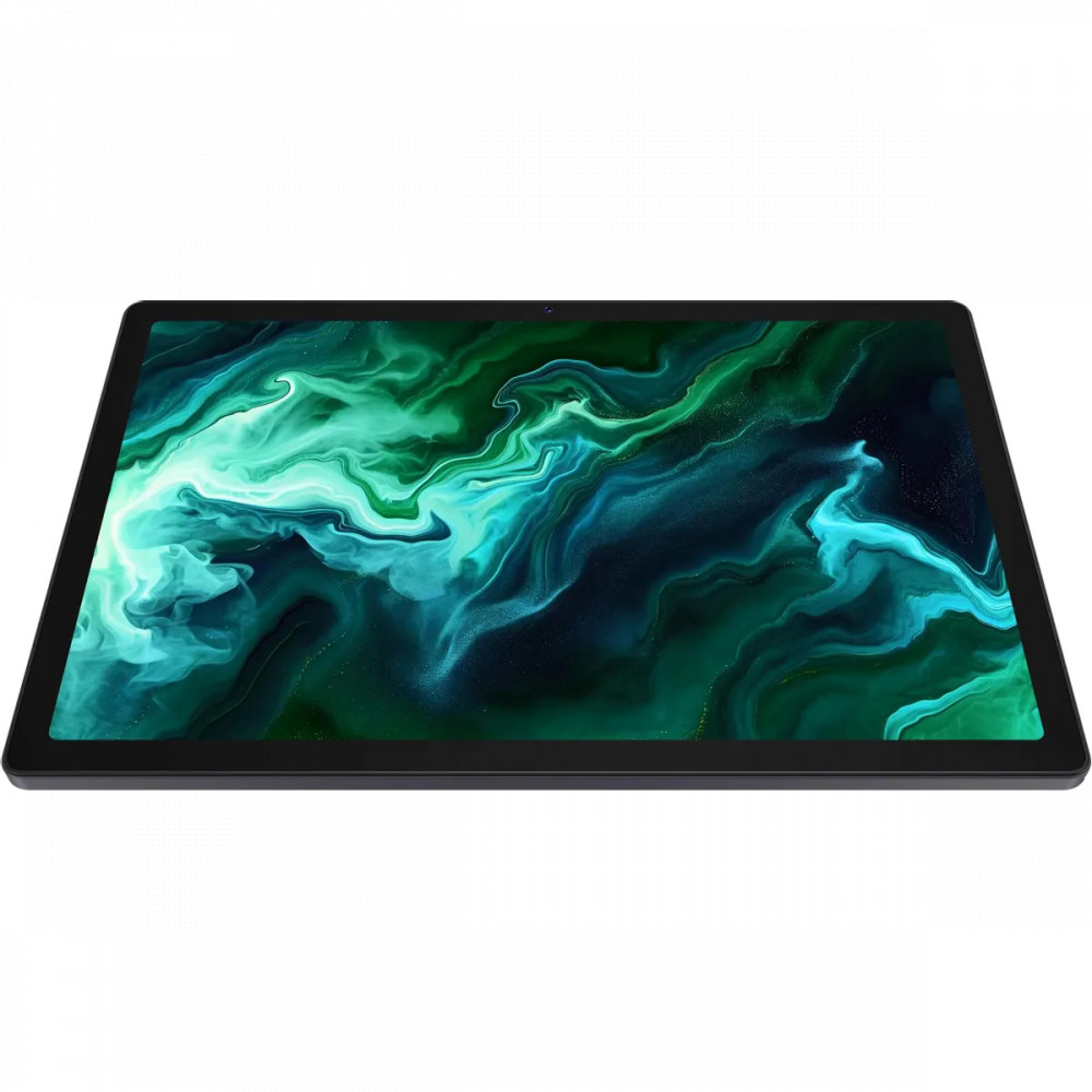 Планшет Digma PRO Wave TA2D5P02 128 Гб, 6 Гб - миниатюра 8
