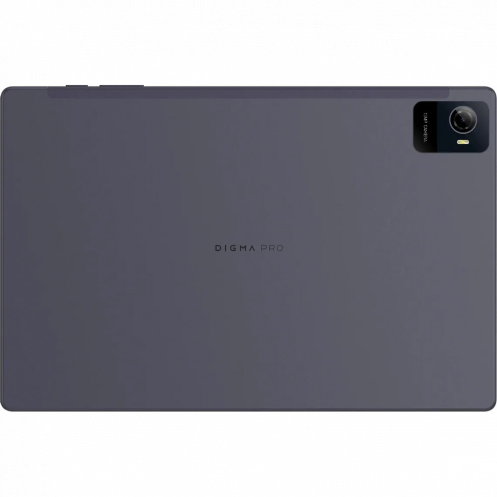Планшет Digma PRO Wave TA2D5P02 128 Гб, 6 Гб - миниатюра 6
