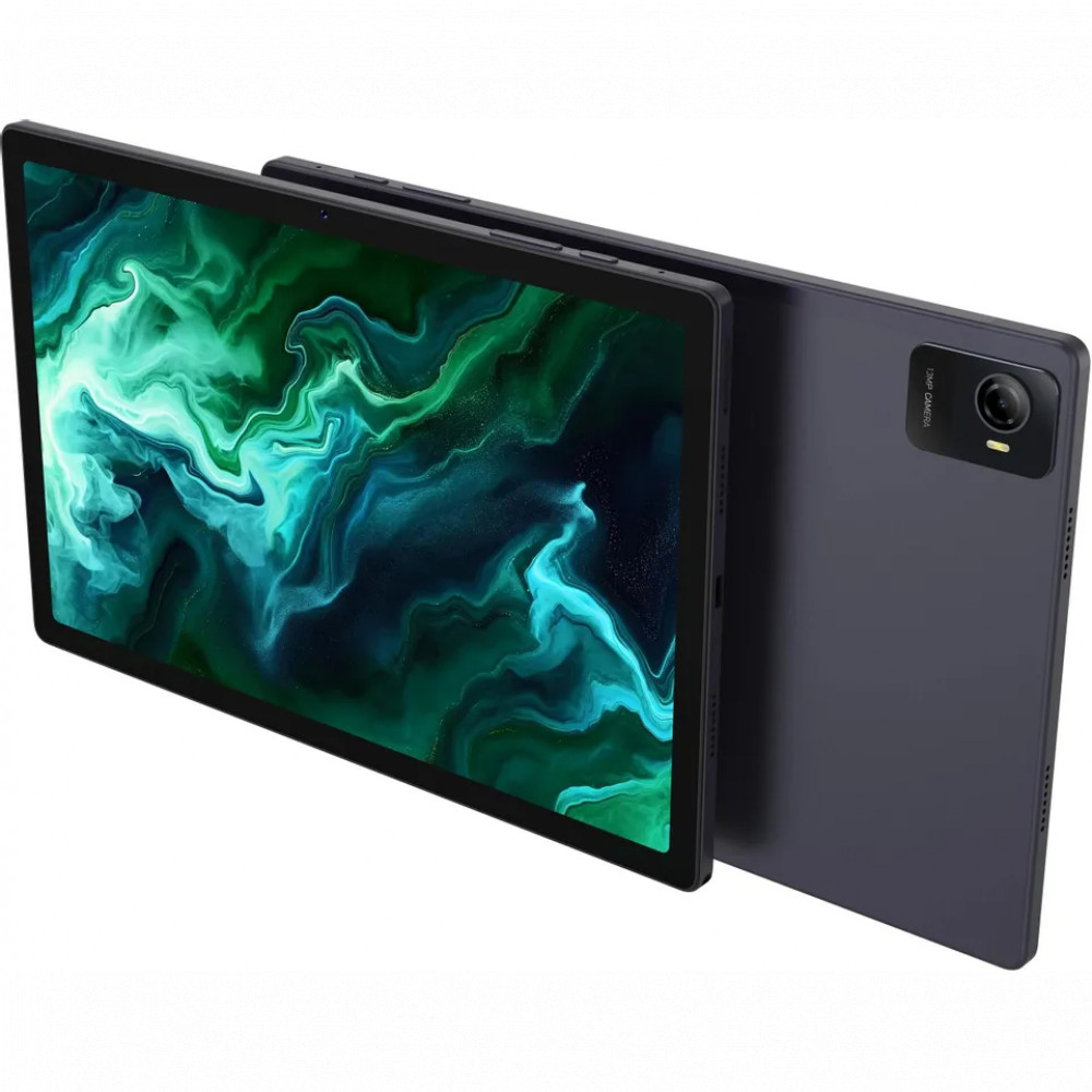Планшет Digma PRO Wave TA3D5P01 128 Гб, 8 Гб - миниатюра 7