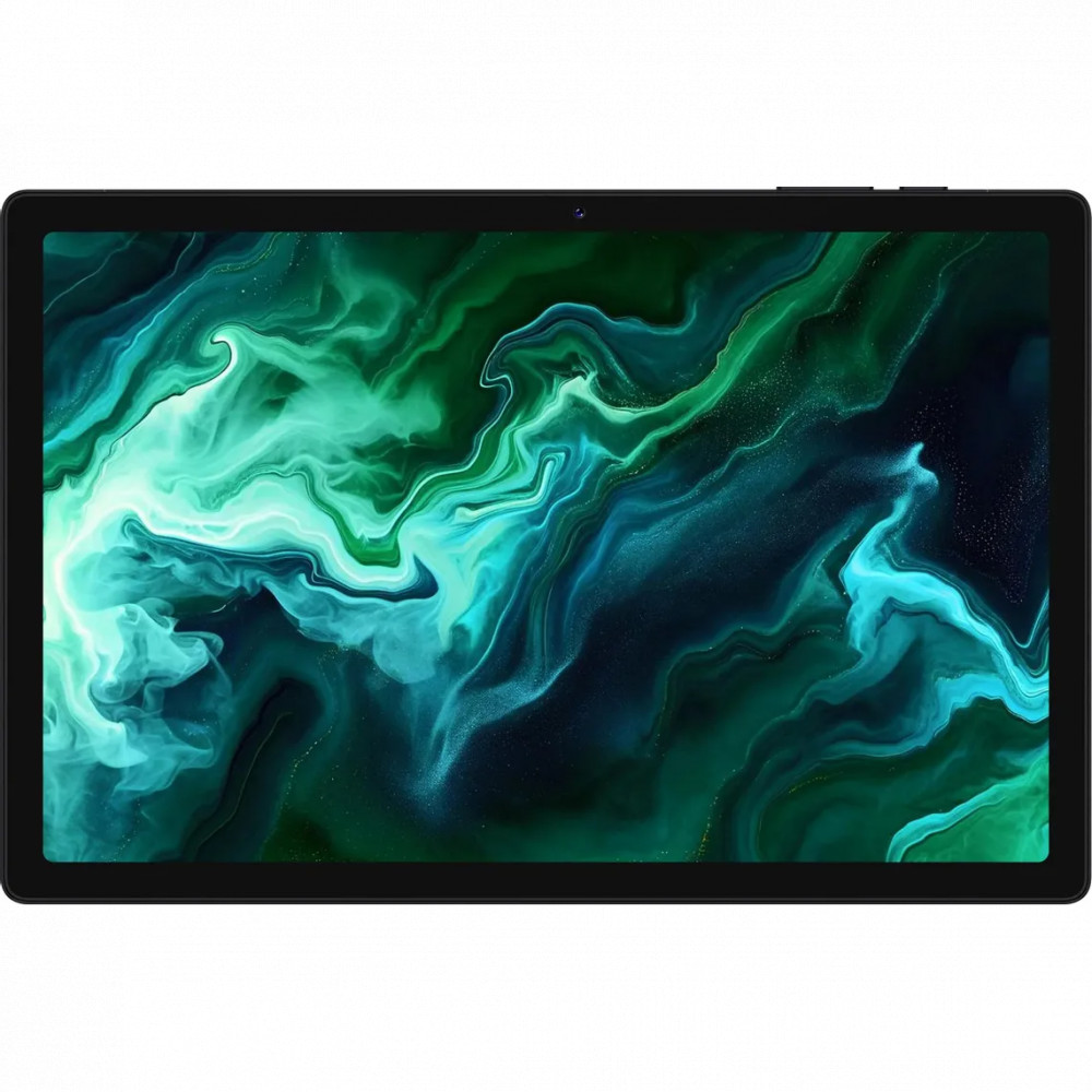 Планшет Digma PRO Wave TA3D5P01 128 Гб, 8 Гб - миниатюра 9