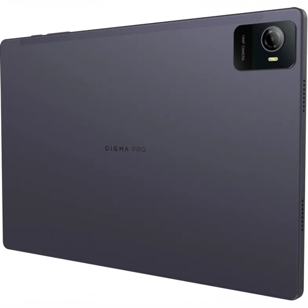 Планшет Digma PRO Wave TA3D5P01 128 Гб, 8 Гб - миниатюра 10