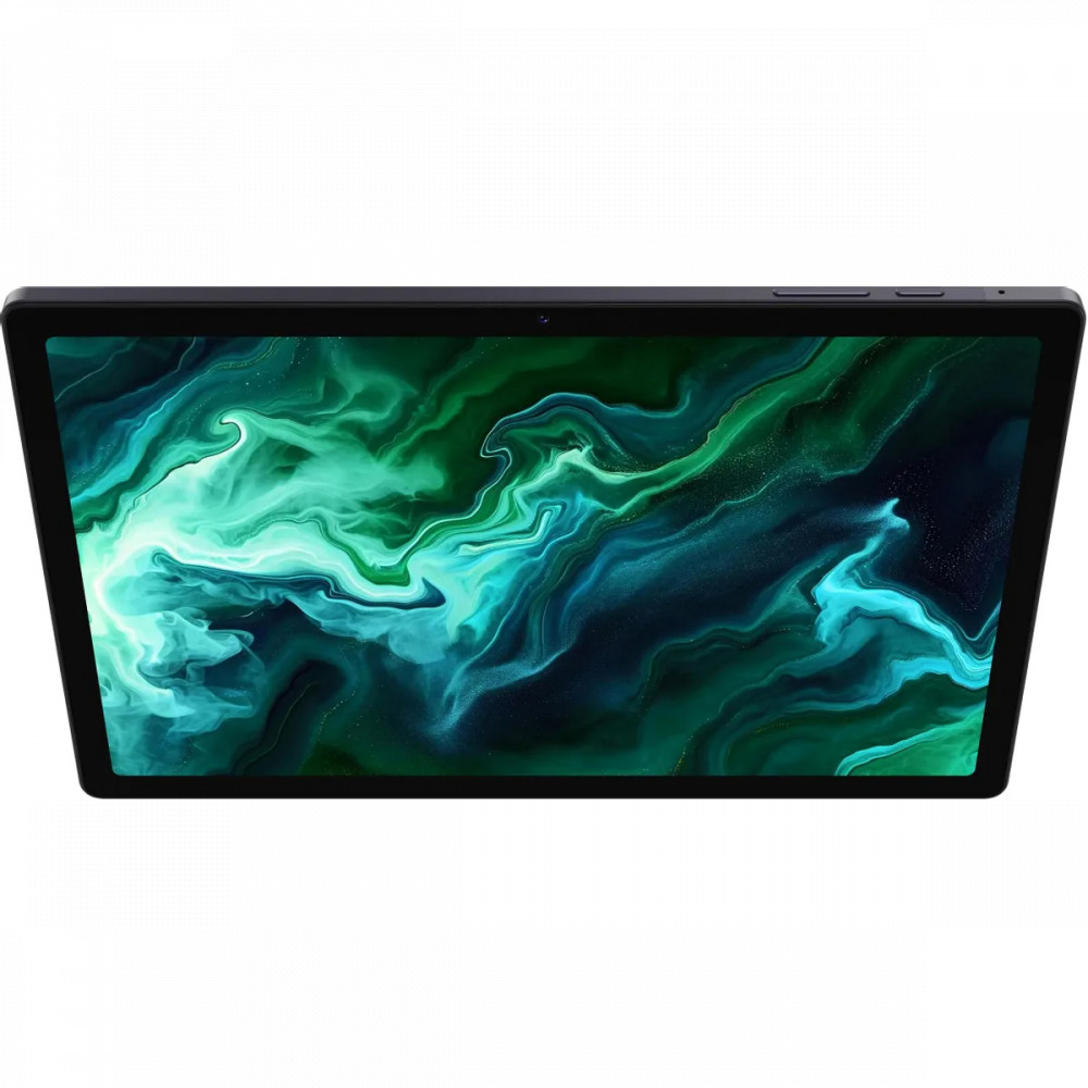 Планшет Digma PRO Wave TA3E5P01 256 Гб, 8 Гб - миниатюра 8