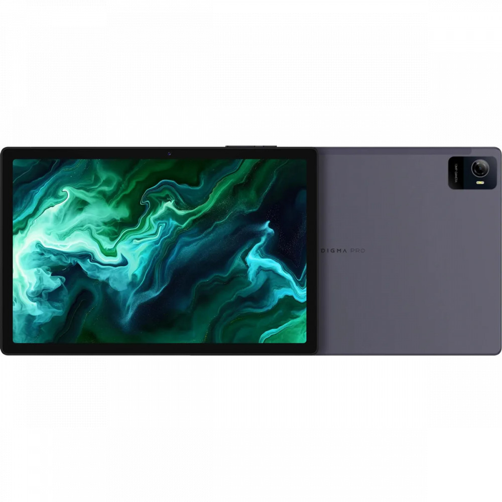 Планшет Digma PRO Wave TA3E5P01 256 Гб, 8 Гб - миниатюра 5