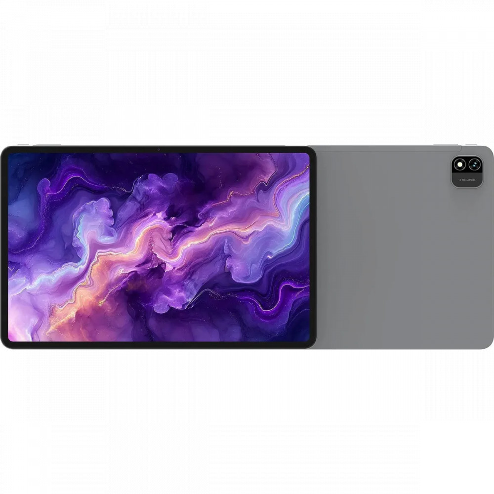 Планшет Digma PRO Evolution TA3E2M03 256 Гб, 8 Гб - миниатюра 7