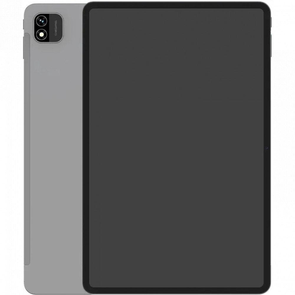 Планшет Digma PRO Evolution TA3E2M03 256 Гб, 8 Гб - миниатюра 9