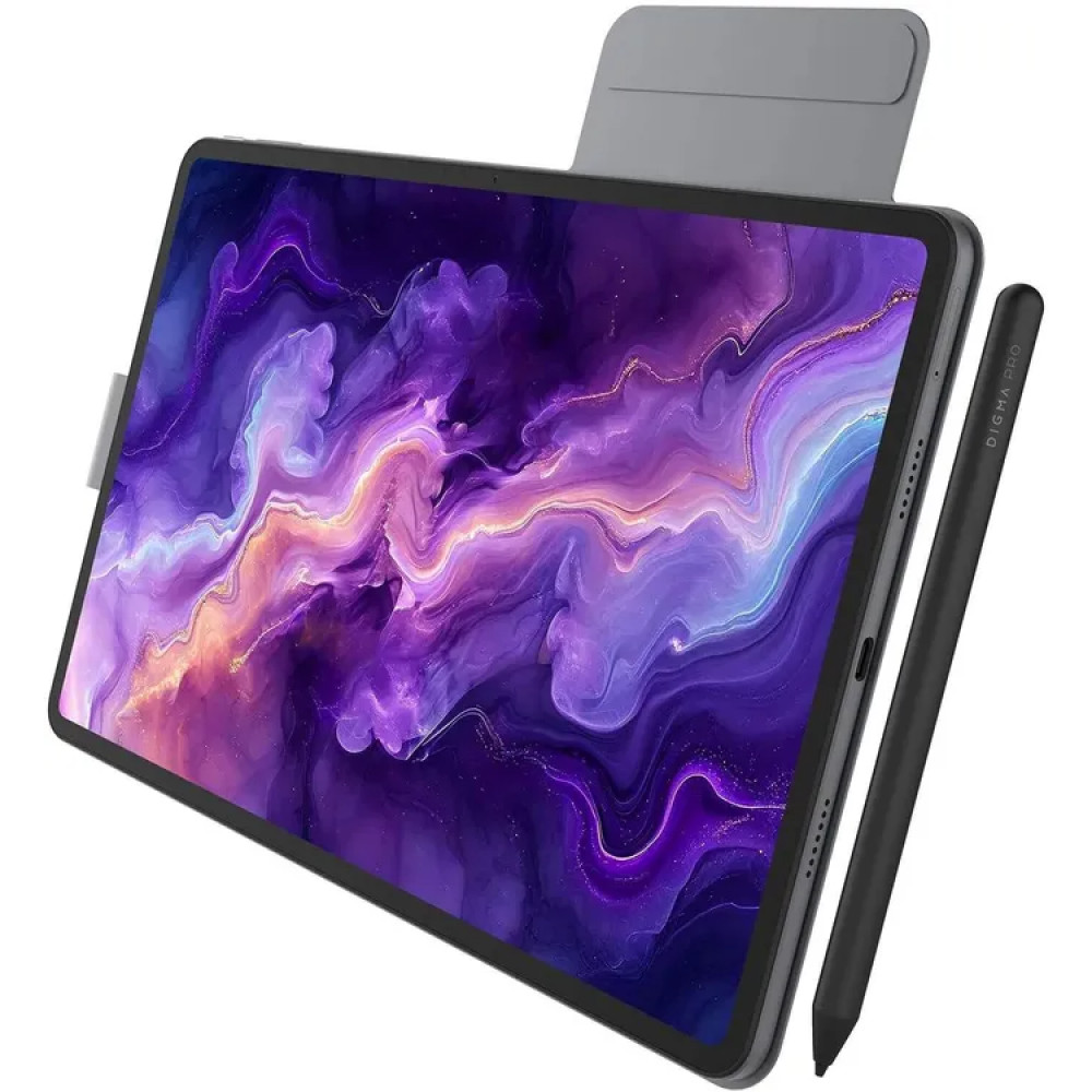 Планшет Digma PRO Evolution TA3E2M03 256 Гб, 8 Гб - миниатюра 10