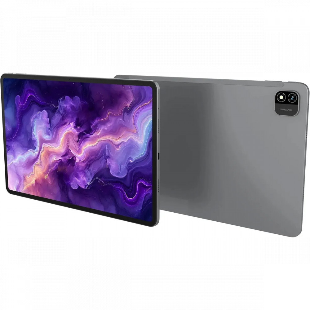 Планшет Digma PRO Evolution TA3E2M03 256 Гб, 8 Гб - миниатюра 8
