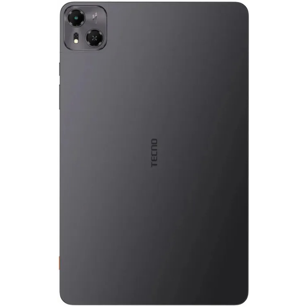 Планшет TECNO MegaPad Pro T1201 T1201 128+8 SKY GRAY 128 Гб, 8 Гб - миниатюра 5