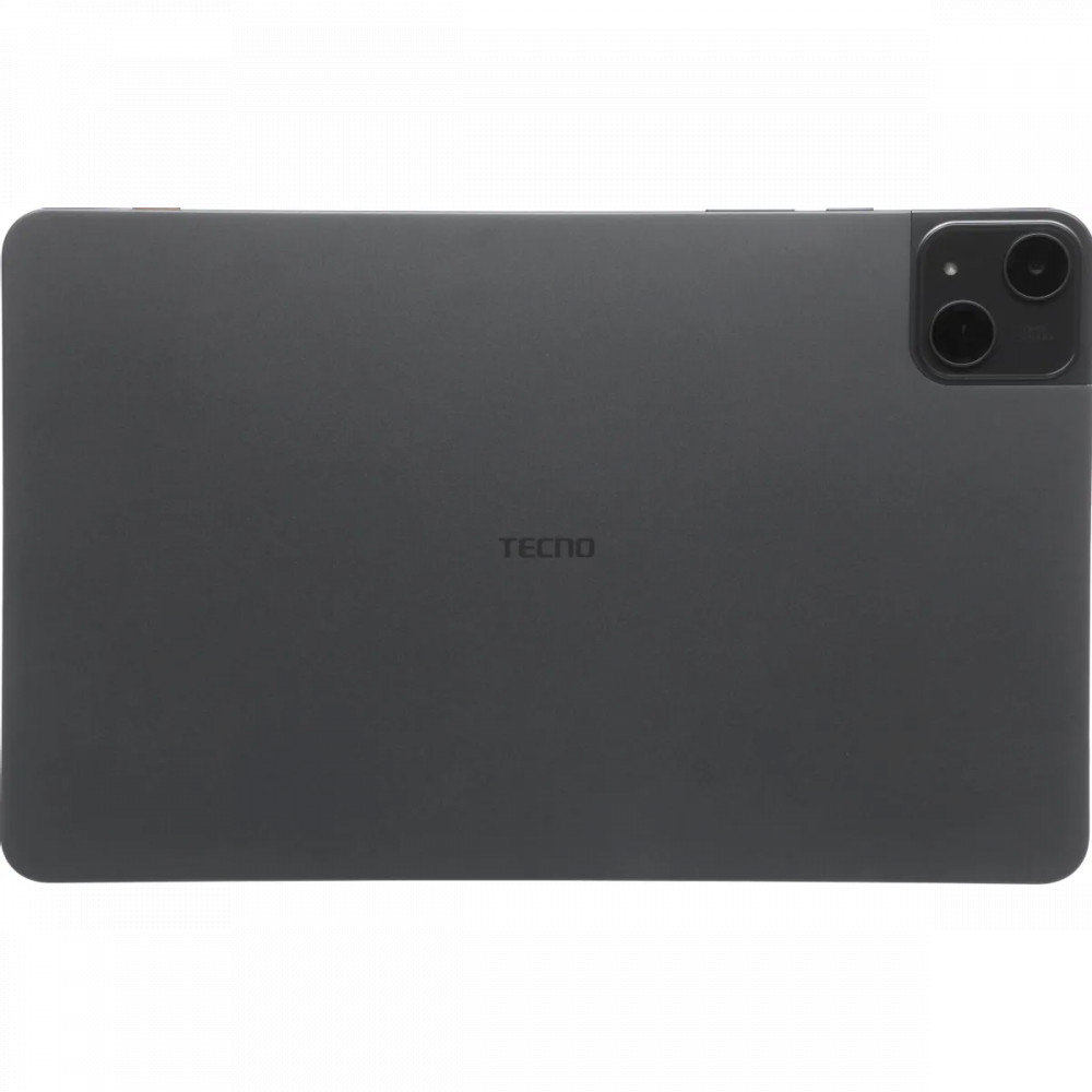 Планшет TECNO MegaPad Pro T1201 T1201 256+8 SKY GRAY 256 Гб, 8 Гб - миниатюра 8