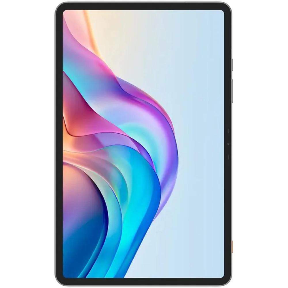 Планшет TECNO MegaPad Pro T1201 T1201 256+8 SKY GRAY 256 Гб, 8 Гб - миниатюра 7