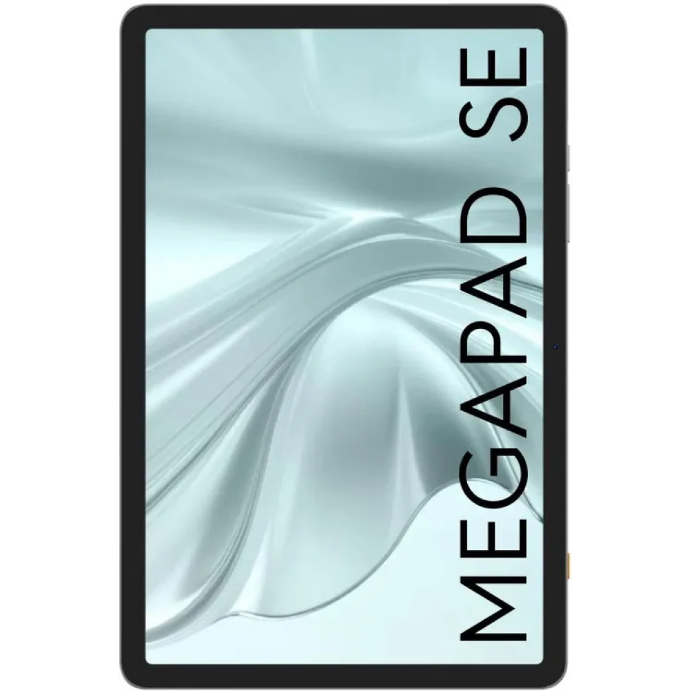 Планшет TECNO MegaPad 11 SE T1102 T1102 4+128 MOONDUST GREY 128 Гб, 4 Гб - миниатюра 6