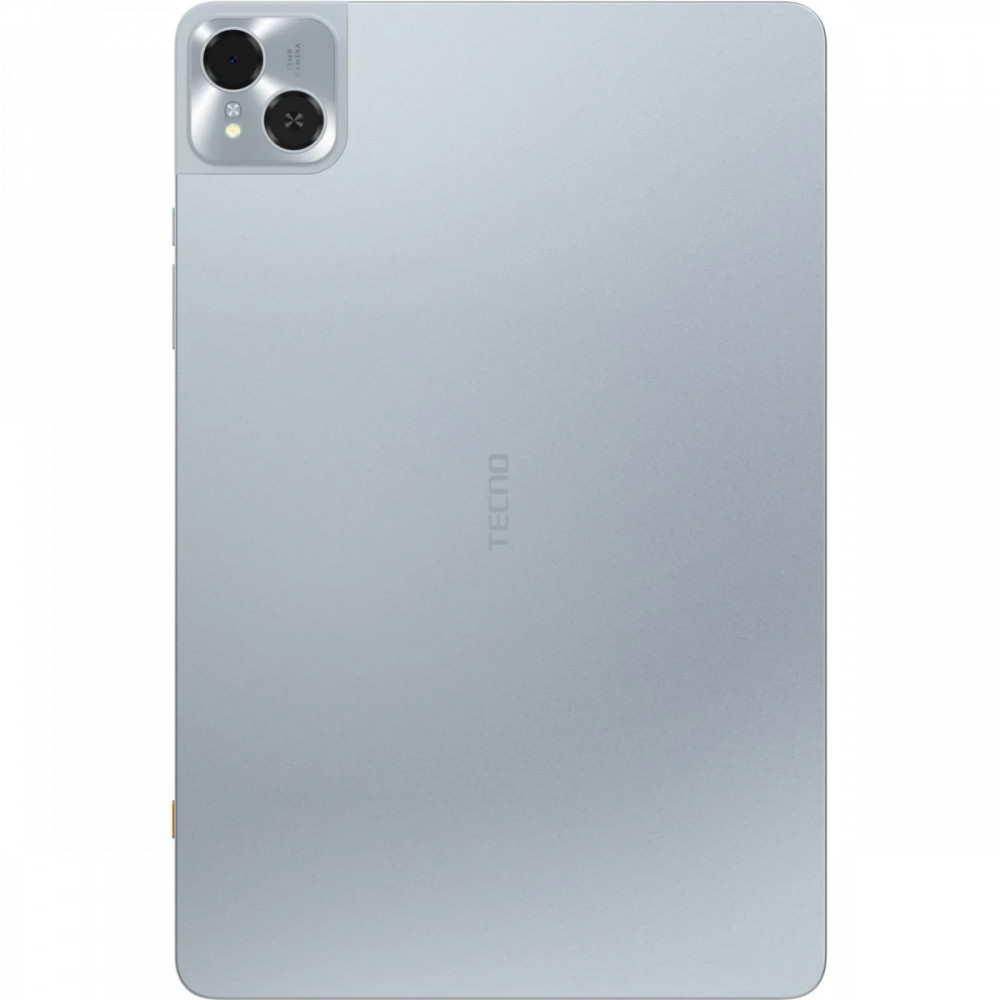 Планшет TECNO MegaPad 11 SE T1102 T1102 4+128 ICE BLUE 128 Гб, 4 Гб - миниатюра 7