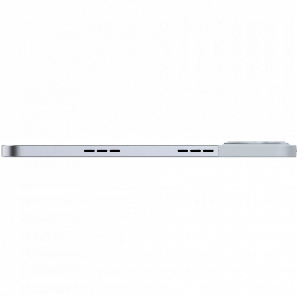 Планшет TECNO MegaPad 11 SE T1102 T1102 4+128 ICE BLUE 128 Гб, 4 Гб - миниатюра 8