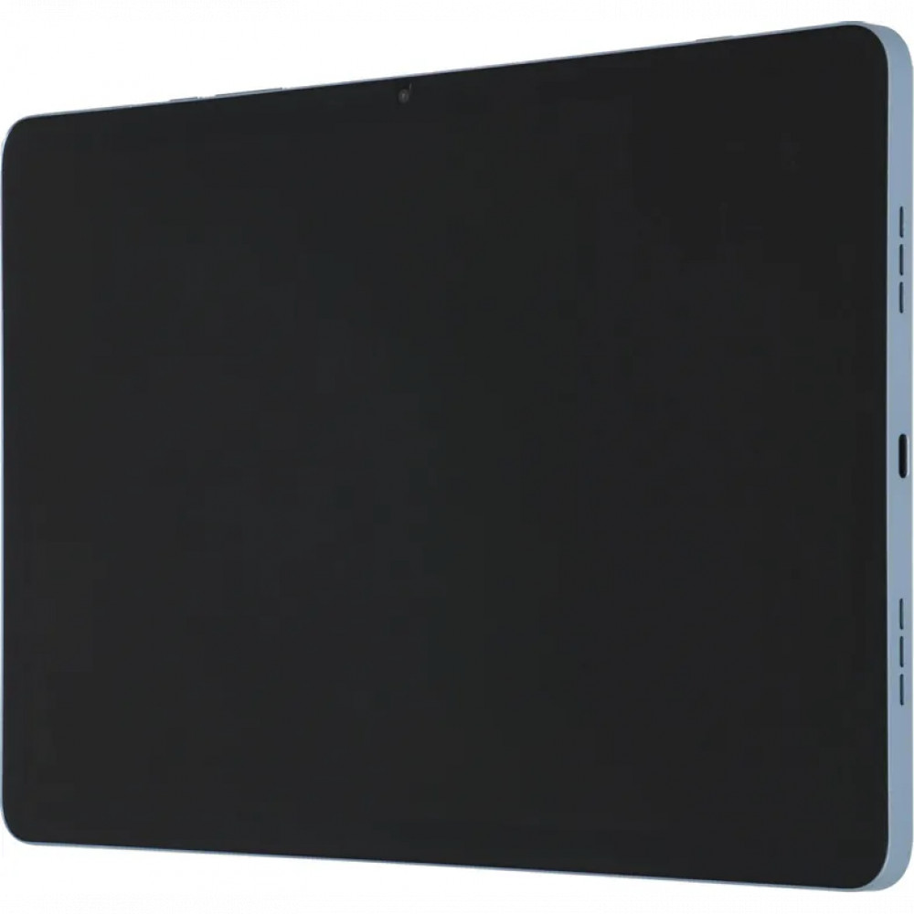 Планшет TECNO MegaPad 11 SE T1102 T1102 8+256 ICE BLUE 256 Гб, 8 Гб - миниатюра 8
