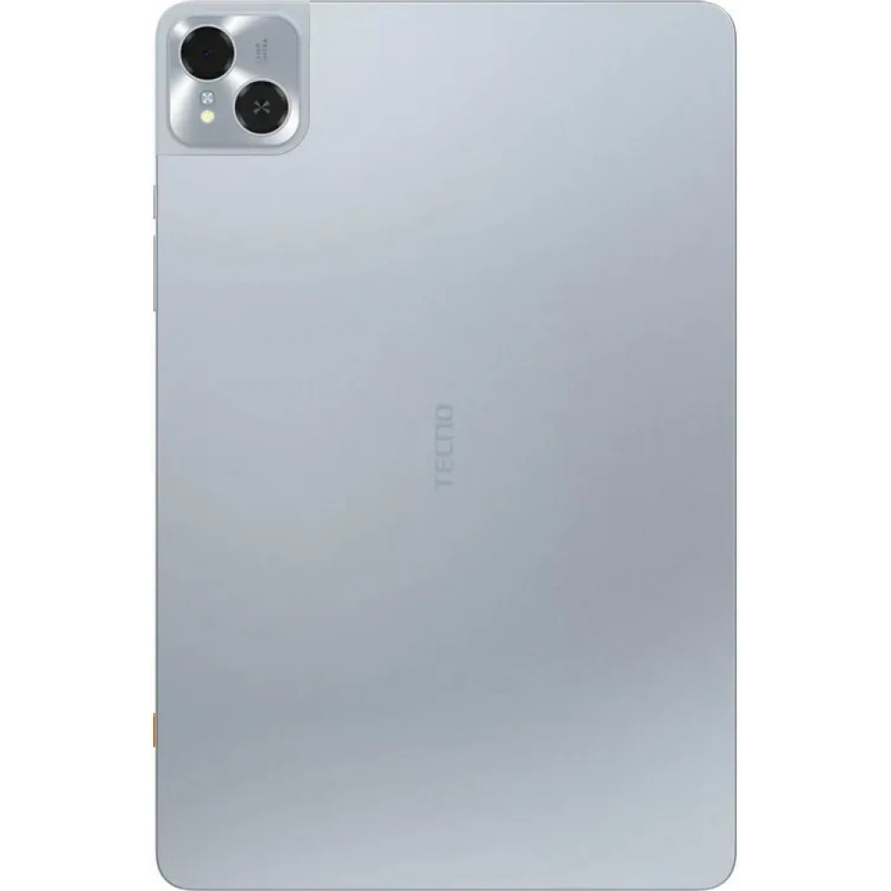 Планшет TECNO MegaPad 11 SE T1102 T1102 8+256 ICE BLUE 256 Гб, 8 Гб - миниатюра 7