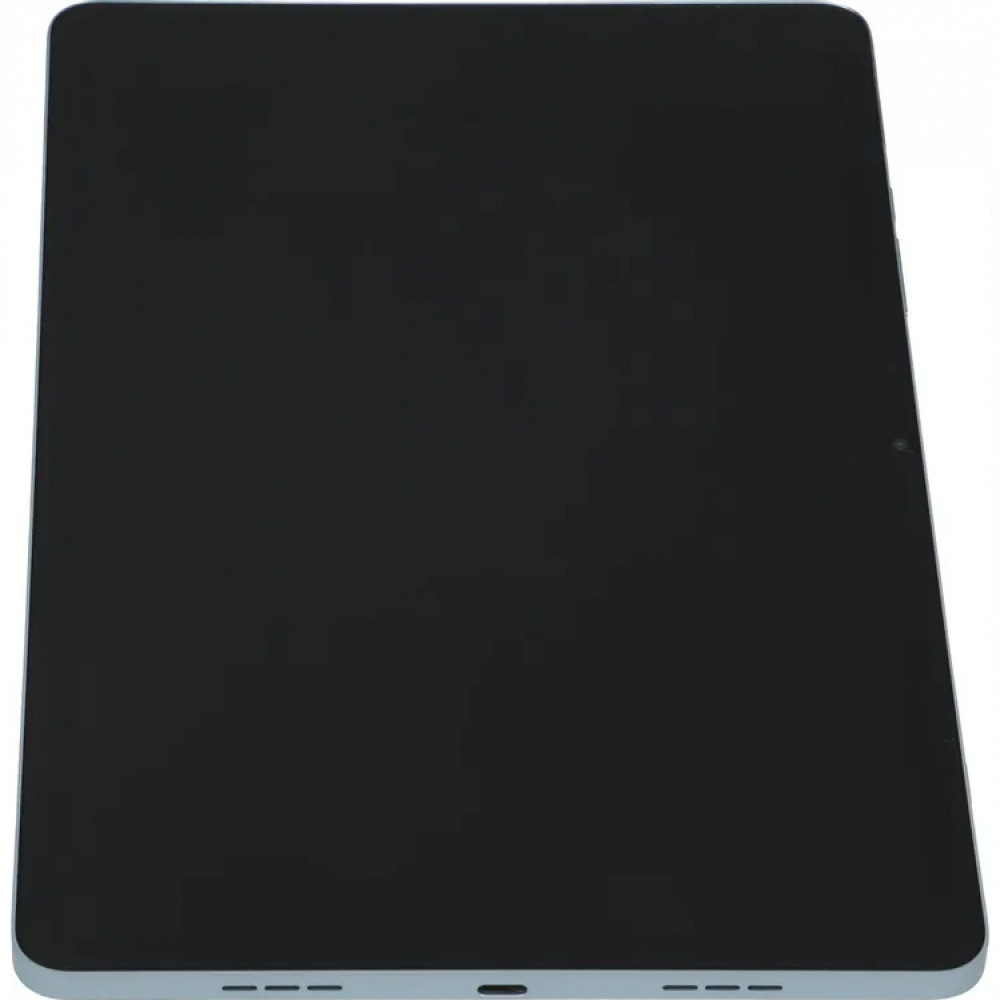 Планшет TECNO MegaPad 11 SE T1102W T1102W 4+128 ICE BLUE 128 Гб, 4 Гб - миниатюра 8