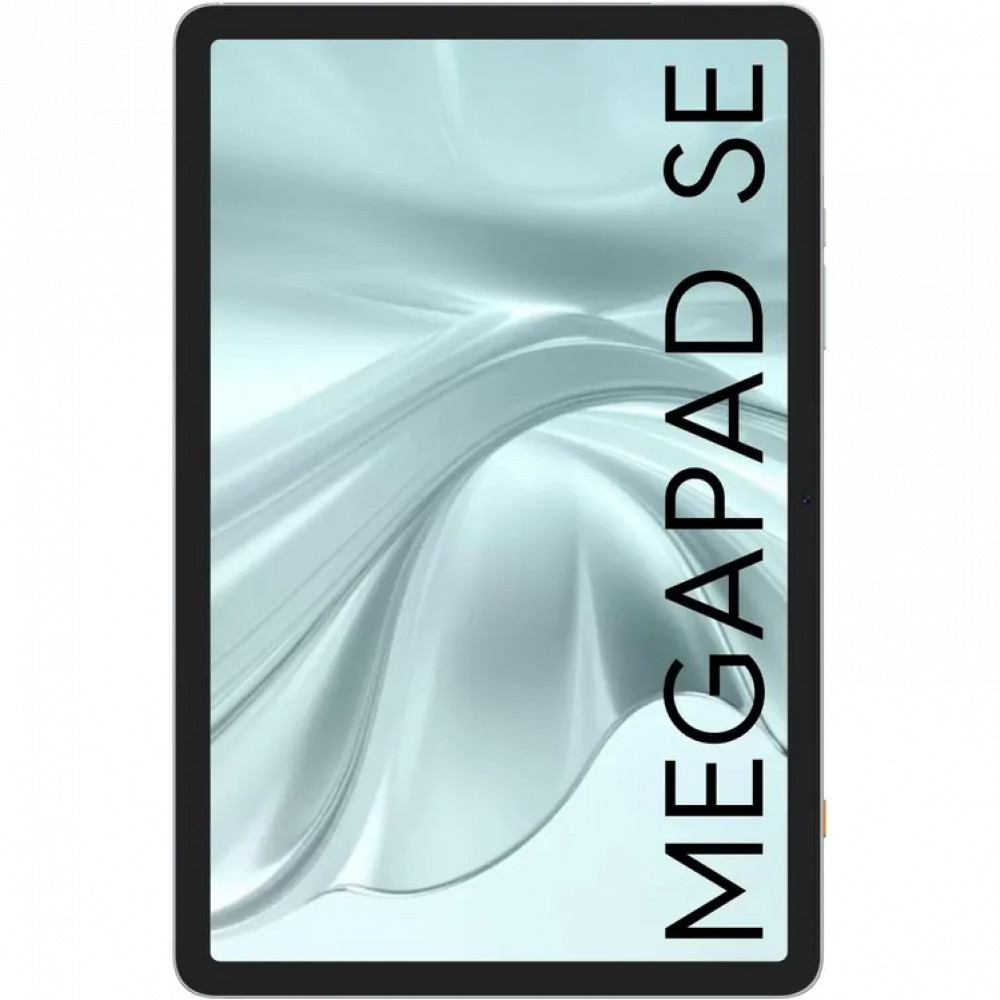 Планшет TECNO MegaPad 11 SE T1102W T1102W 4+128 ICE BLUE 128 Гб, 4 Гб - миниатюра 7