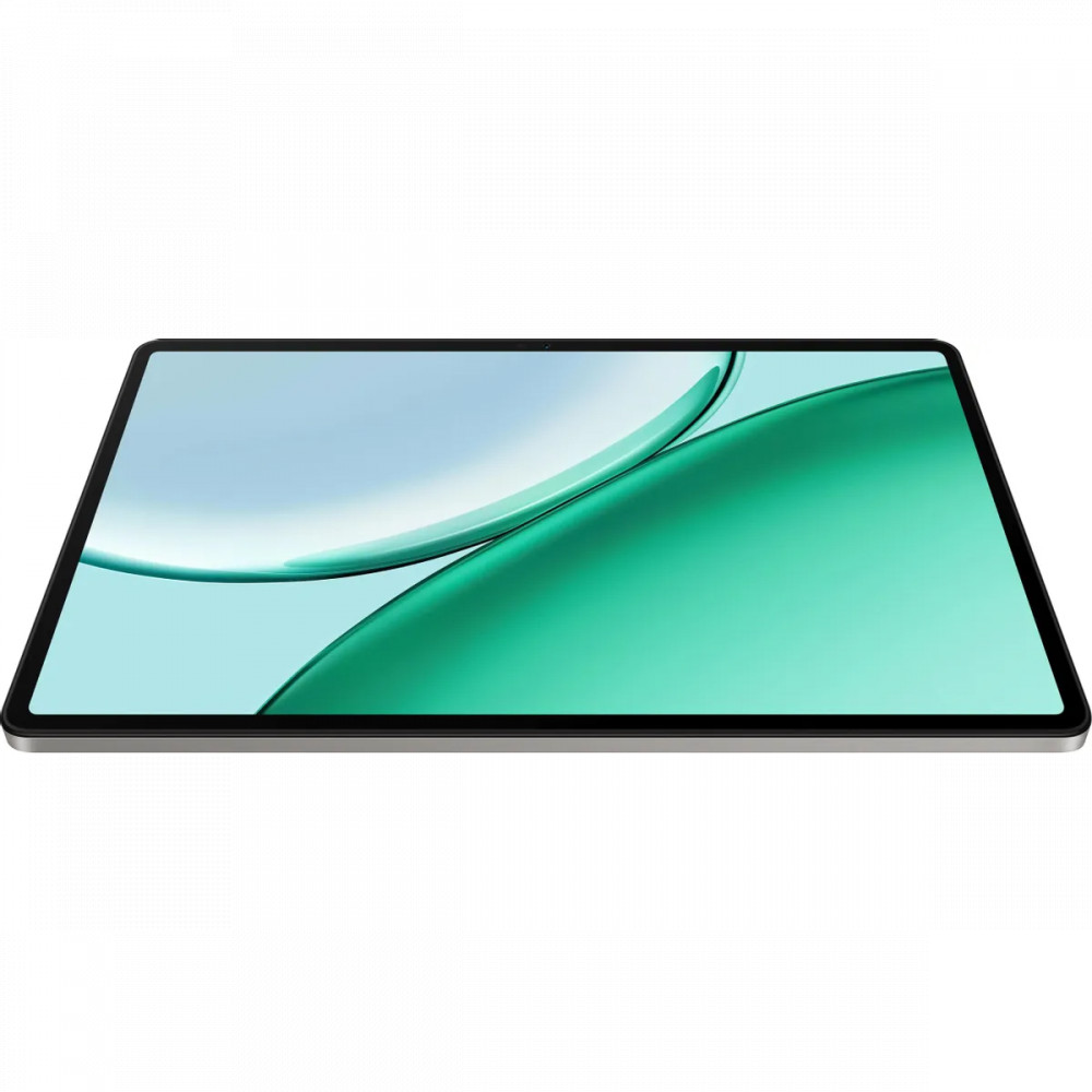 Планшет Honor Pad X8b NDL2-L09 5301ARMK 64 Гб, 4 Гб - миниатюра 7