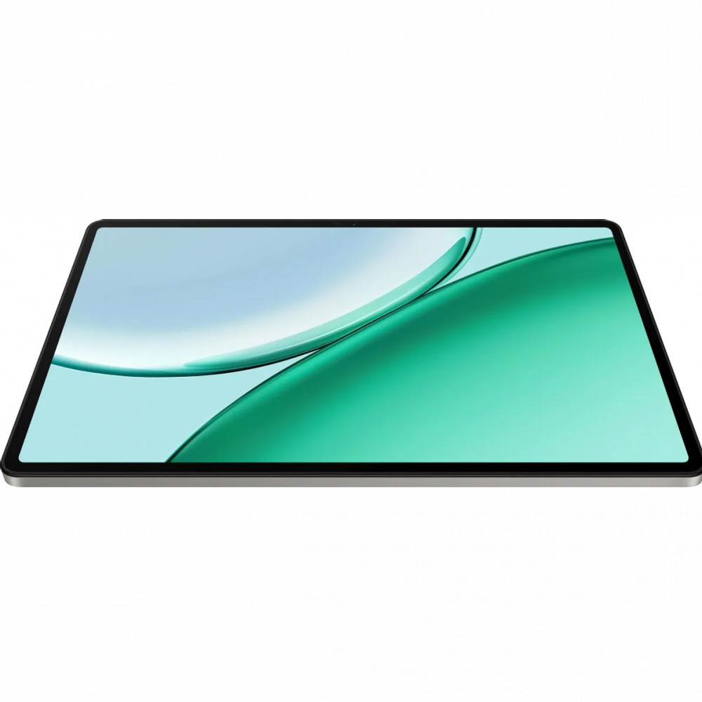 Планшет Honor X8b NDL2-L09 5301ARMF 128 Гб, 4 Гб - миниатюра 8