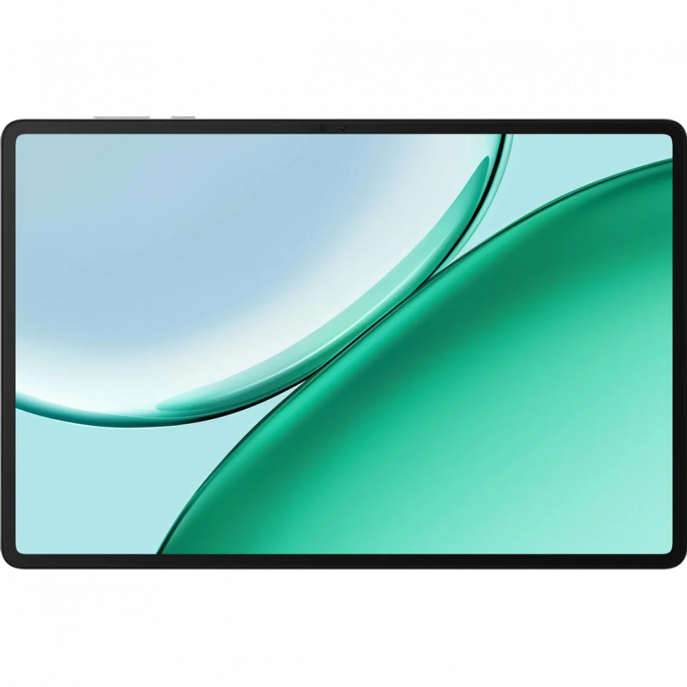 Планшет Honor X8b NDL2-L09 5301ARMF 128 Гб, 4 Гб - миниатюра 6