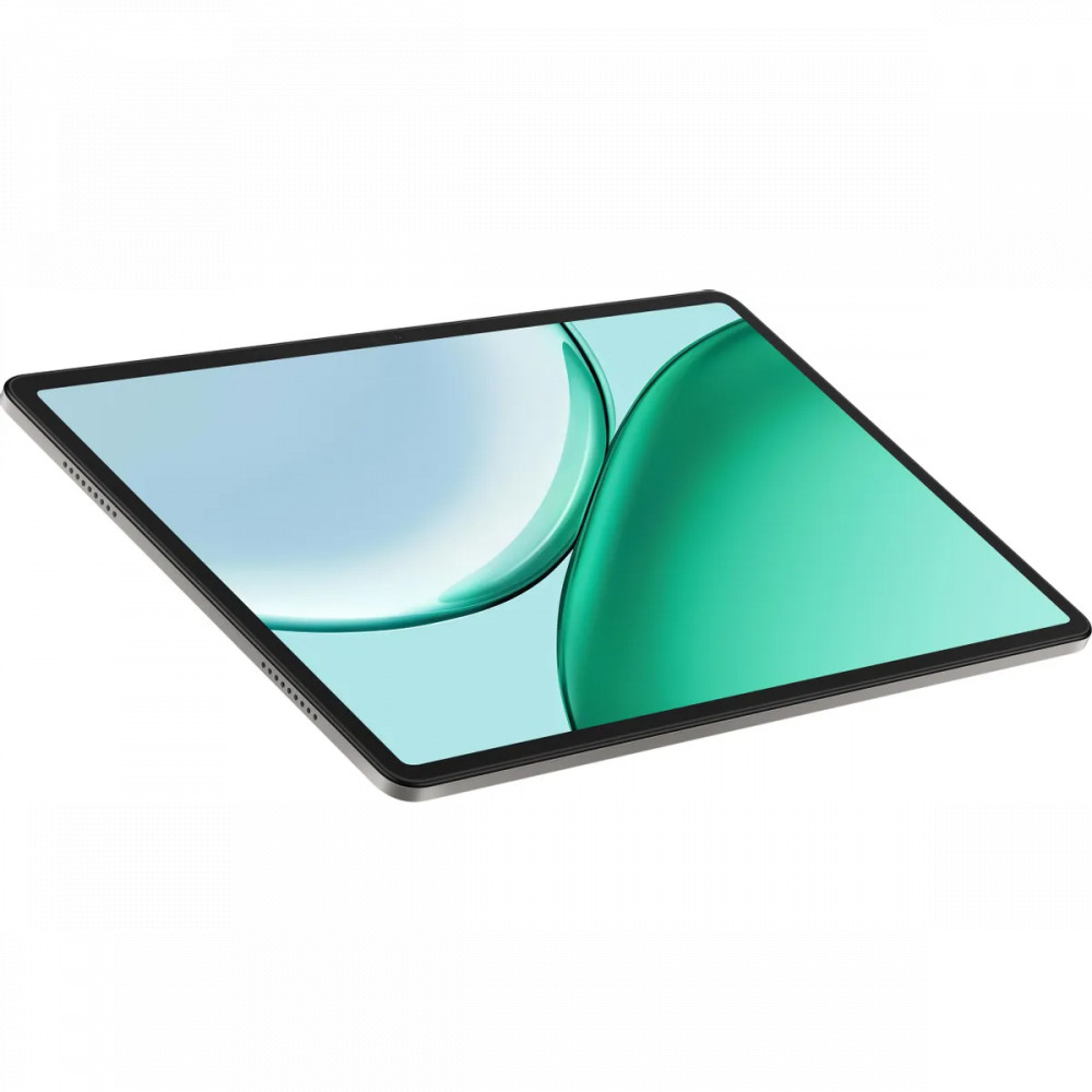 Планшет Honor X8b NDL2-L09 5301ARMF 128 Гб, 4 Гб - миниатюра 10
