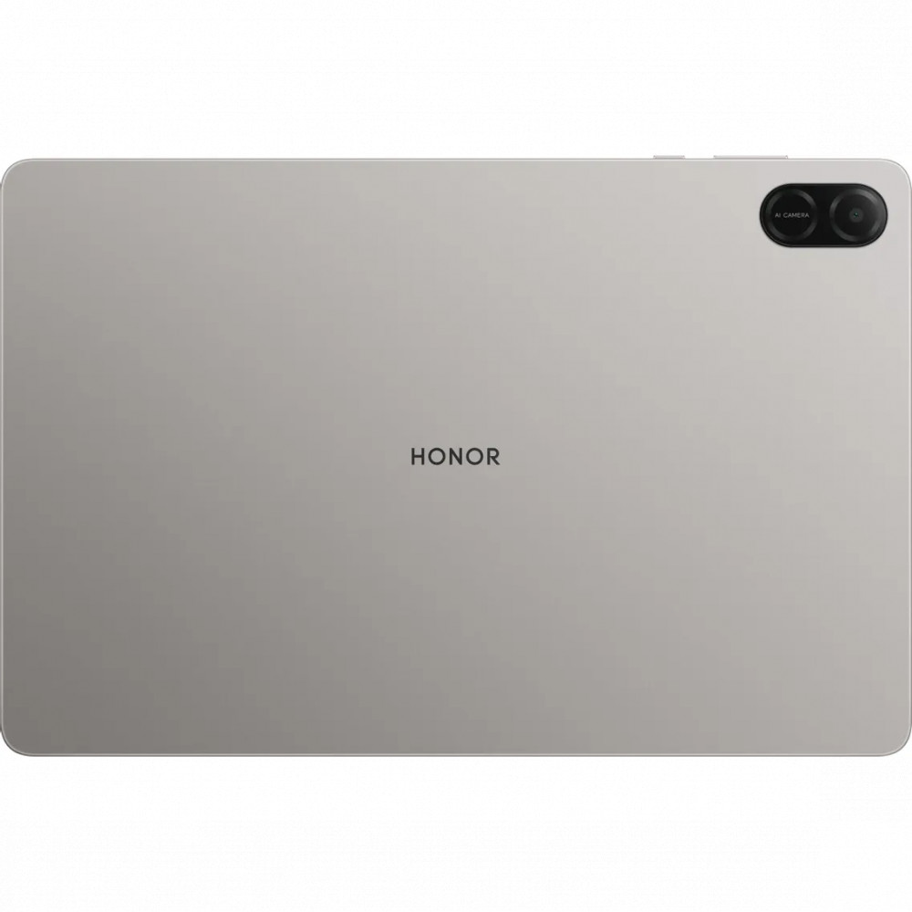 Планшет Honor X8b NDL2-L09 5301ARMF 128 Гб, 4 Гб - миниатюра 7