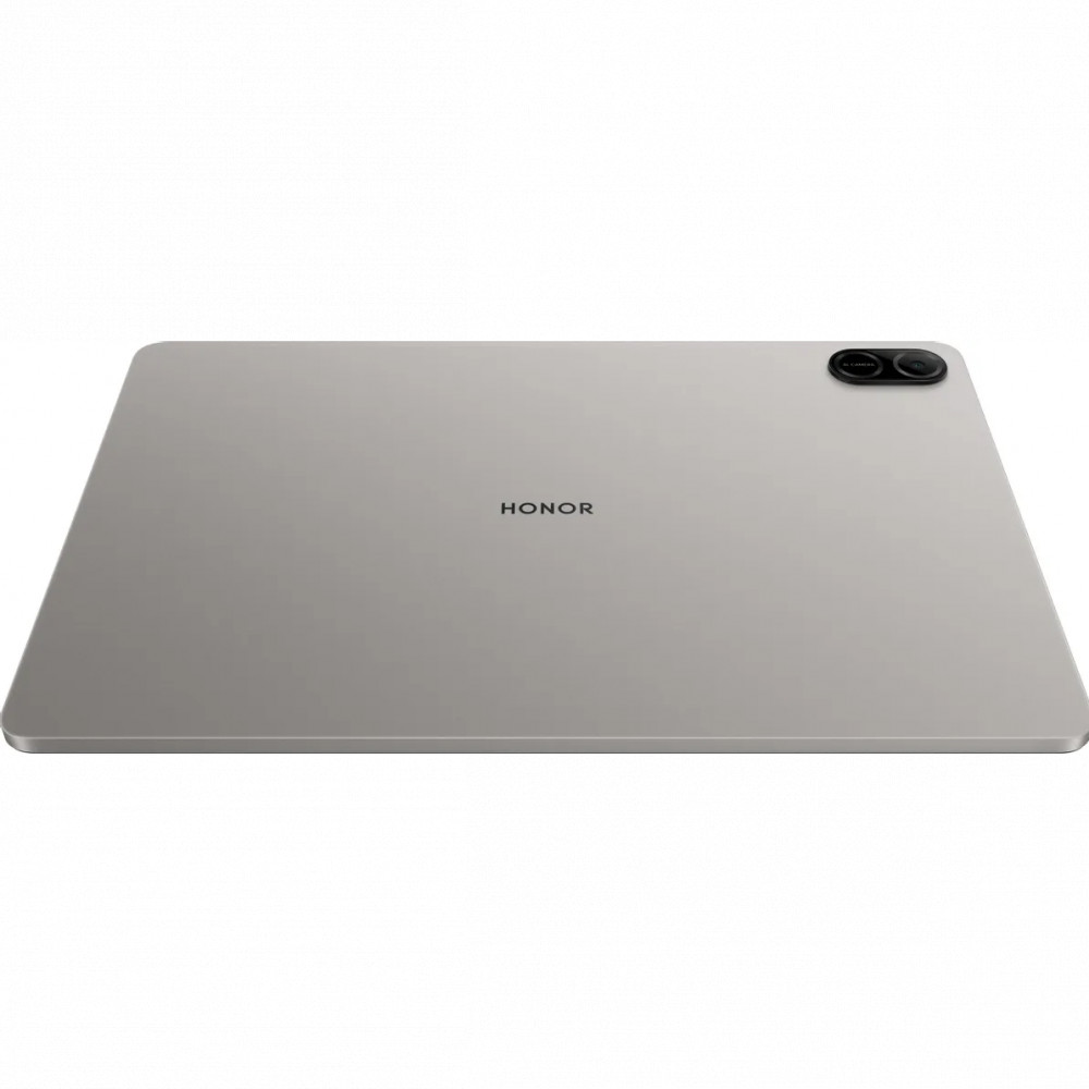 Планшет Honor X8b NDL2-L09 5301ARMF 128 Гб, 4 Гб - миниатюра 9