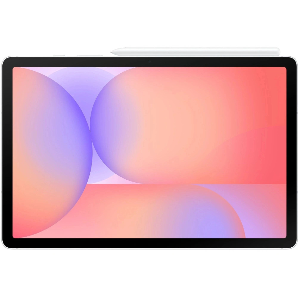 Планшет Samsung Galaxy Tab S10 Lite 128GB Gray (SM-X406BZAASKZ) 128 Гб, 6 Гб - миниатюра 6