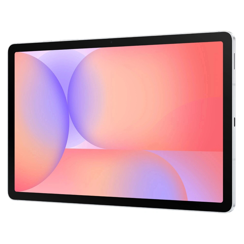 Планшет Samsung Galaxy Tab S10 Lite 128GB Gray (SM-X406BZAASKZ) 128 Гб, 6 Гб - миниатюра 7