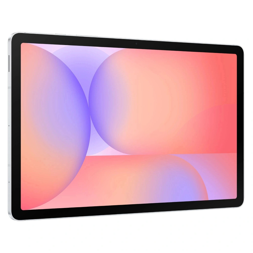 Планшет Samsung Galaxy Tab S10 Lite 128GB Gray (SM-X406BZAASKZ) 128 Гб, 6 Гб - миниатюра 8
