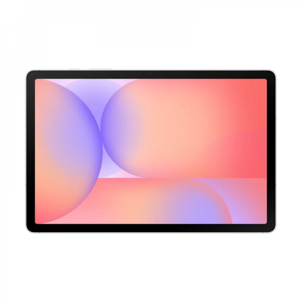 Планшет Samsung Galaxy Tab S10 Lite 128GB Silver (SM-X406BZSASKZ) 128 Гб, 6 Гб - миниатюра 7