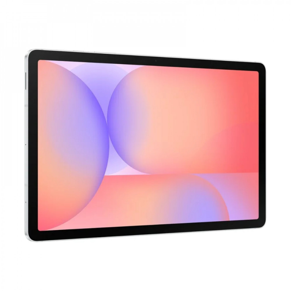 Планшет Samsung Galaxy Tab S10 Lite 128GB Silver (SM-X406BZSASKZ) 128 Гб, 6 Гб - миниатюра 6