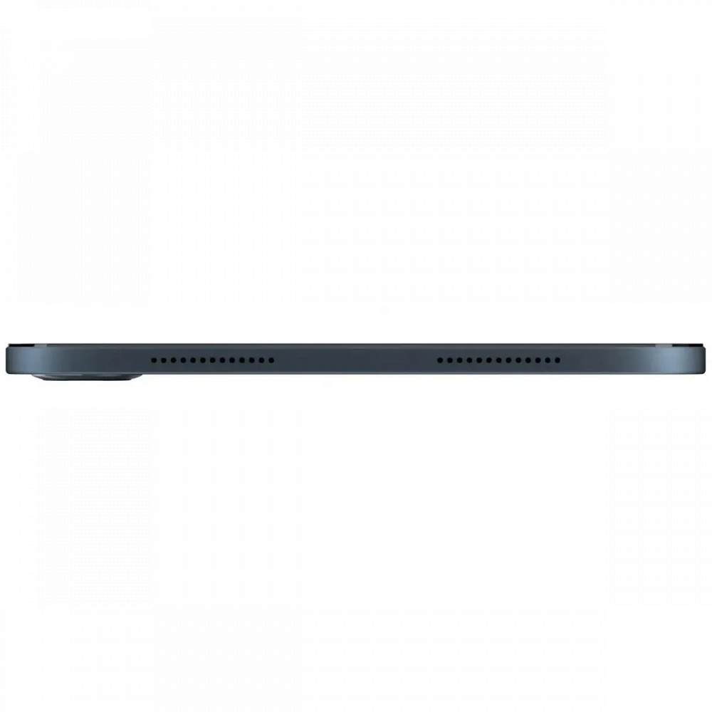 Планшет Digma PRO Empire TA3E2M01 256 Гб, 8 Гб - миниатюра 8