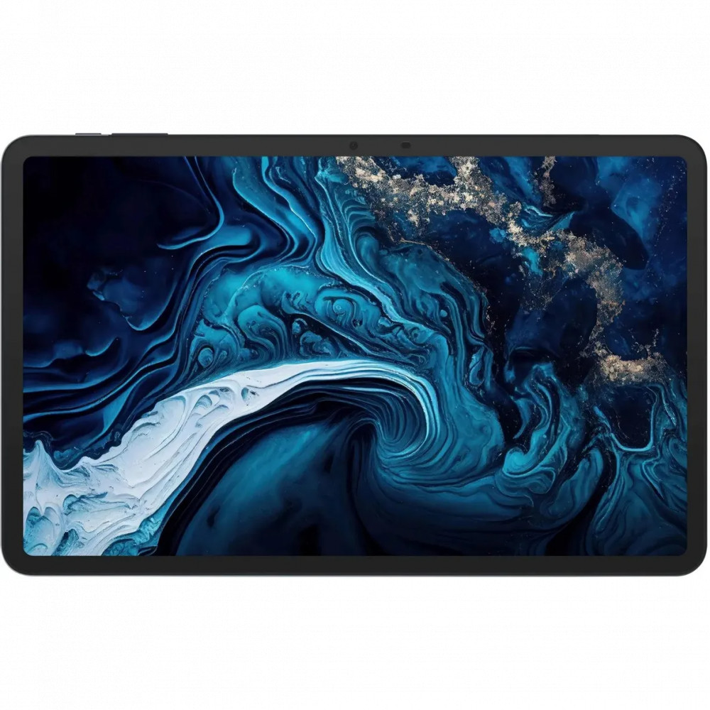 Планшет Digma PRO Empire TA3E2M01 256 Гб, 8 Гб - миниатюра 7