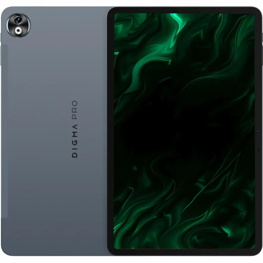 Планшет Digma PRO Empire TA3E2M01 256 Гб, 8 Гб - миниатюра 6