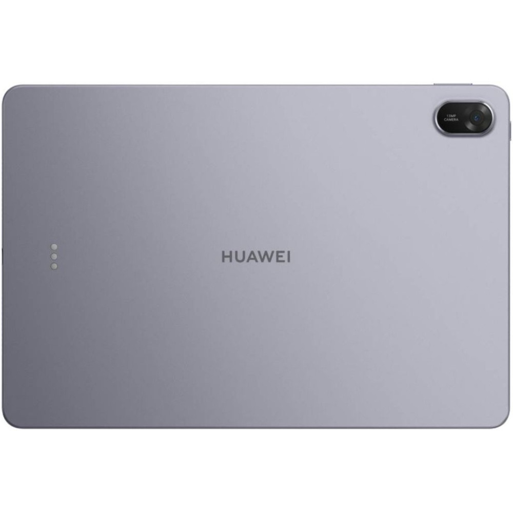 Планшет Huawei MatePad 11.5 53014KCL 128 Гб, 8 Гб - миниатюра 6