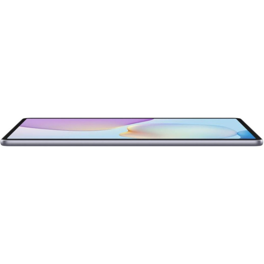 Планшет Huawei MatePad 11.5 53014KCL 128 Гб, 8 Гб - миниатюра 7